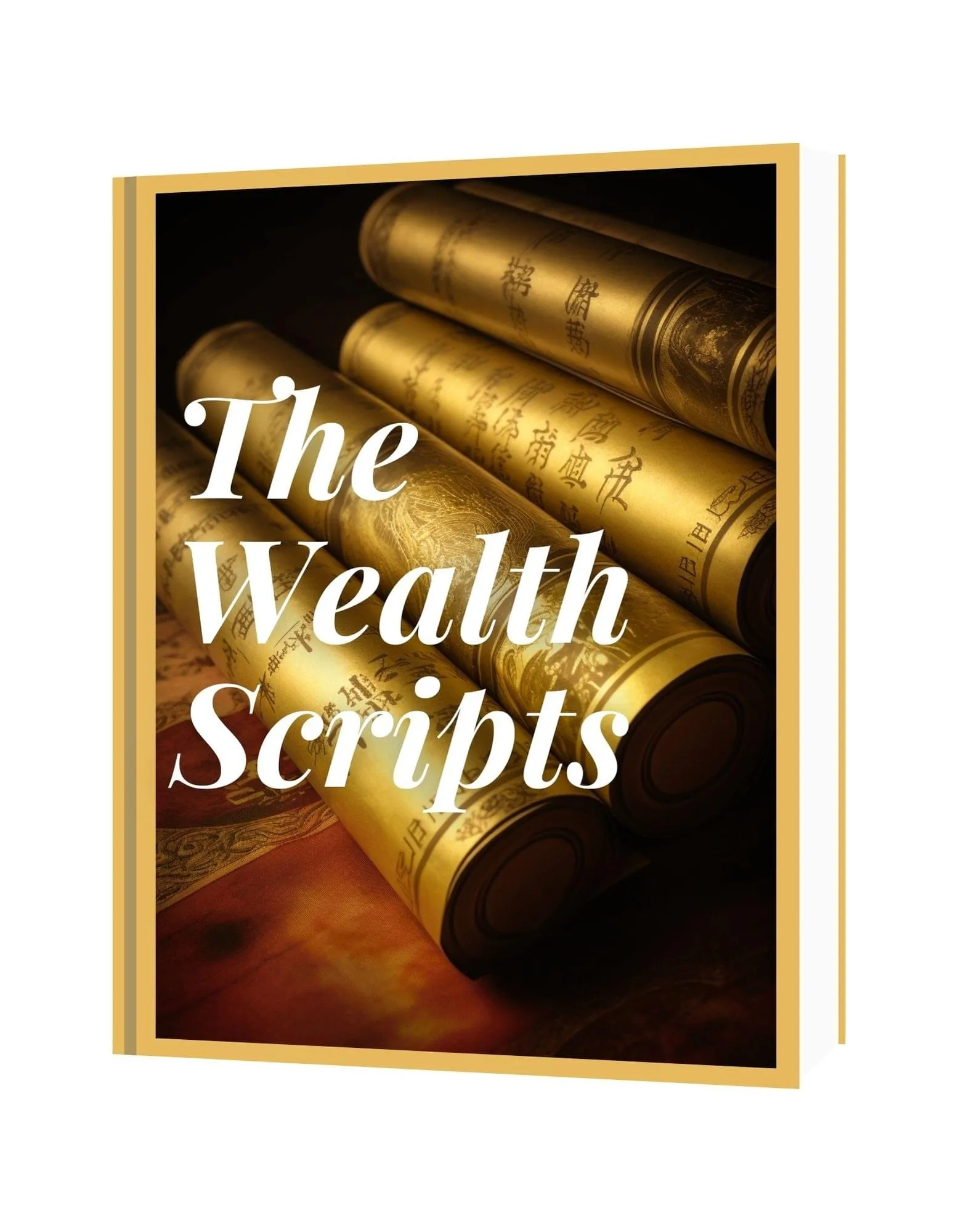 billionaire-brain-wave-bonus-500 Billionaire Brain Wave Success Stories